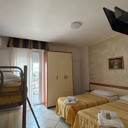 Gattei 3*