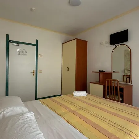 Hotel Gattei