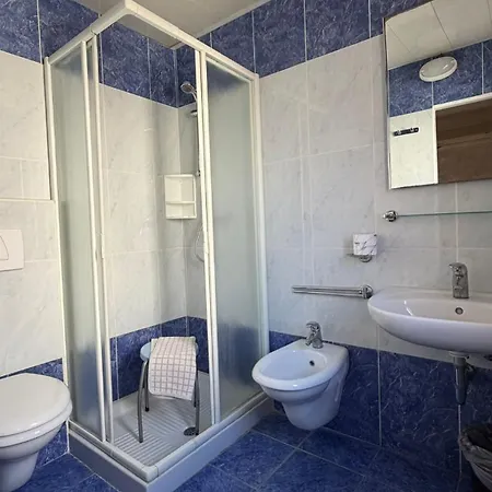 Gattei 3* Rimini